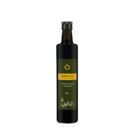 trippold kürbiskernöl 500ml