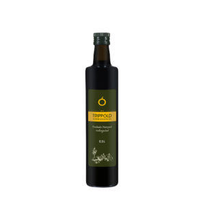 trippold kürbiskernöl 500ml
