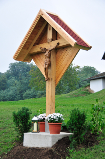 kreuz