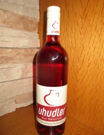 UHUDLER