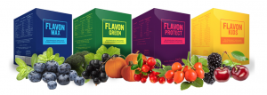 flavon-products