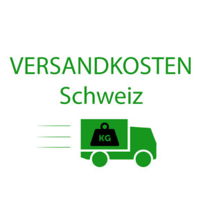 versandkostench-logokg
