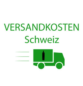 versandkostench-logo