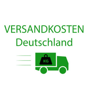 versandkostende-logokg